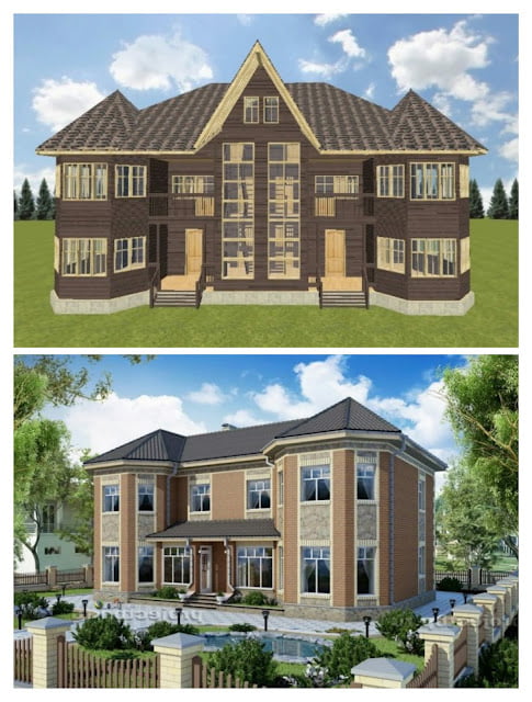 duplex house interior and exterior photos and plan duplex house interior and exterior photos and plan