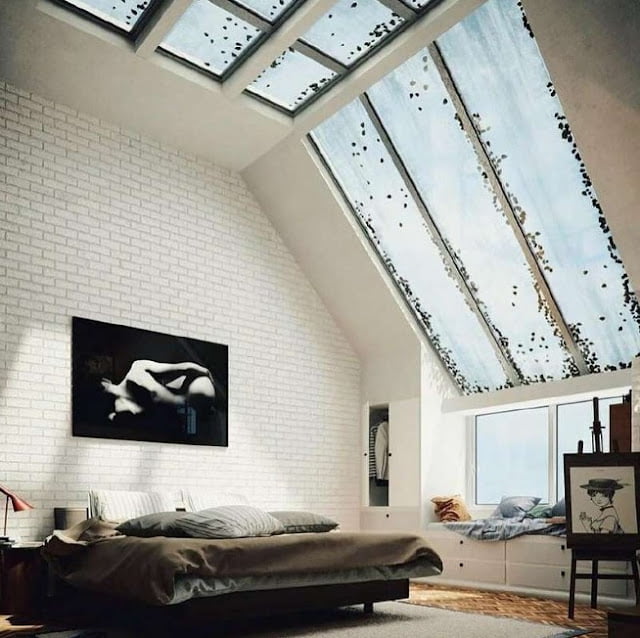 small bedroom design ideas pictures small bedroom design ideas pictures