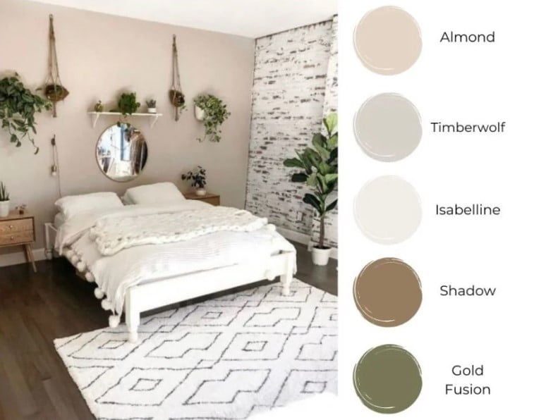 bedroom wall colour combination images bedroom wall colour combination images