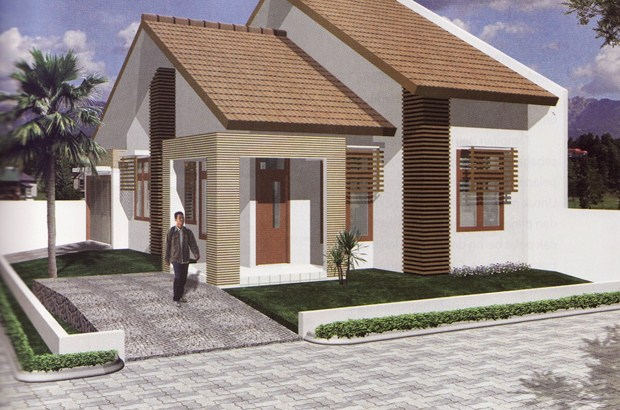 new model small house photos new model small house photos