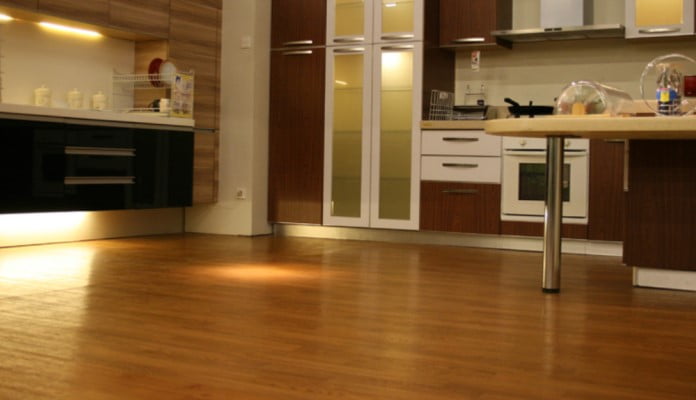 kitchen vinyl flooring ideas pictures kitchen vinyl flooring ideas pictures