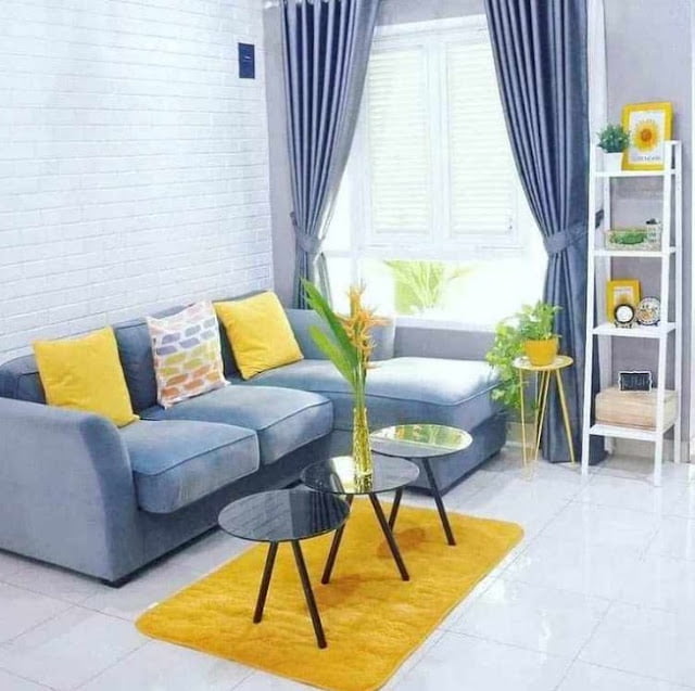 Images of Living Room Carpet Color Ideas