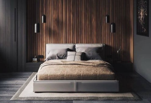 japan bedroom design ideas japan bedroom design ideas