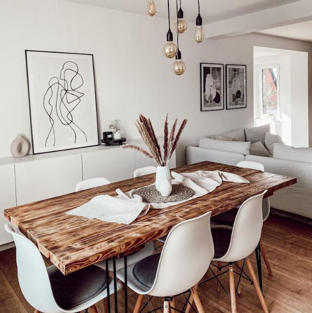 dining table ideas for small spaces dining table ideas for small spaces