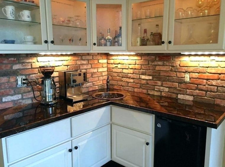 retro backsplashes for kitchens retro backsplashes for kitchens