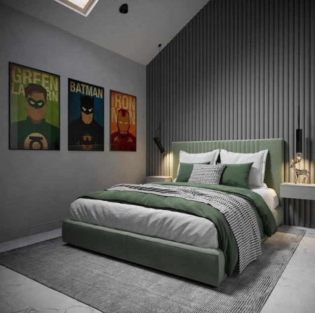small bedroom design ideas pictures small bedroom design ideas pictures