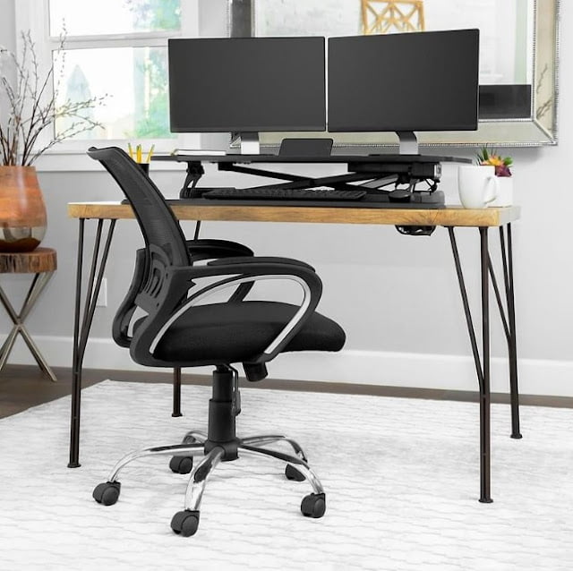 computer room design ideas for home computer room design ideas for home