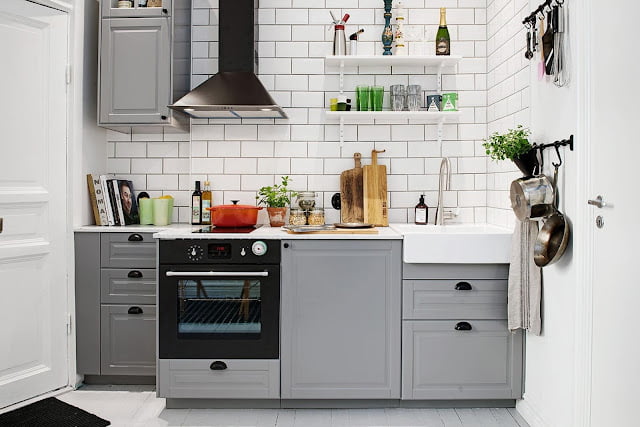 kitchen design 4 square meters kitchen design 4 square meters