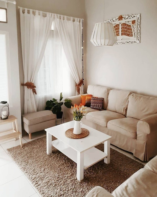 living room decorating ideas for middle class living room decorating ideas for middle class
