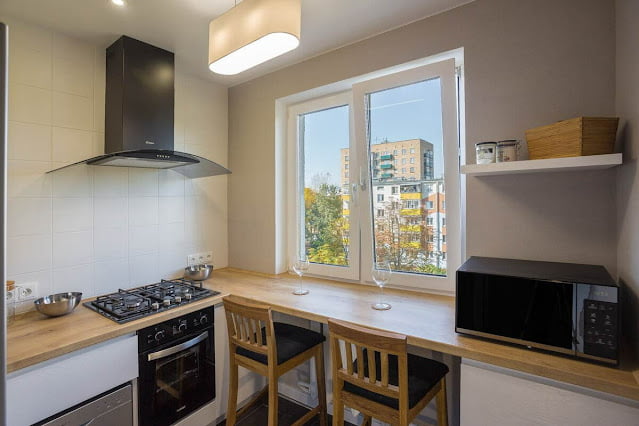 kitchen design 4 square meters kitchen design 4 square meters