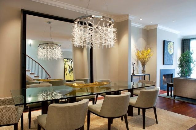 how to decorate a dining room how to decorate a dining room