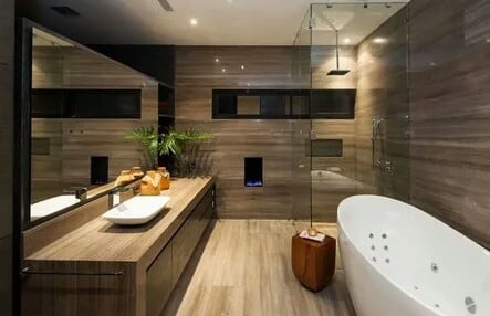 interior design trends