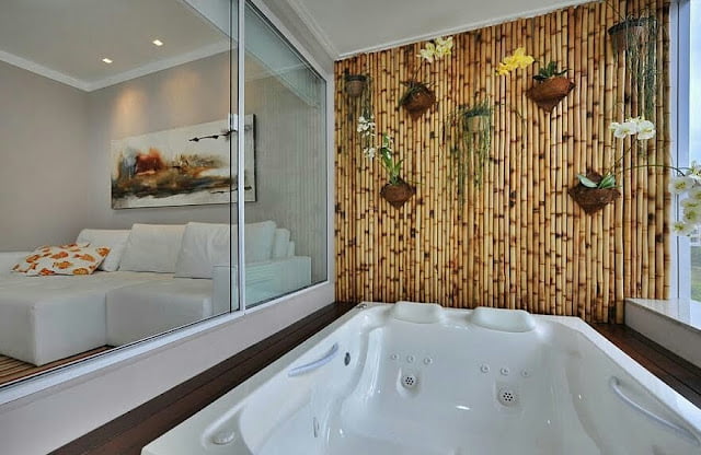 home parapet design photos