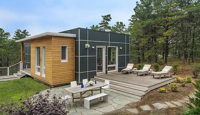 beautiful house design pictures