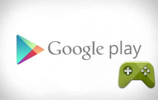 best screen recorder app for Android