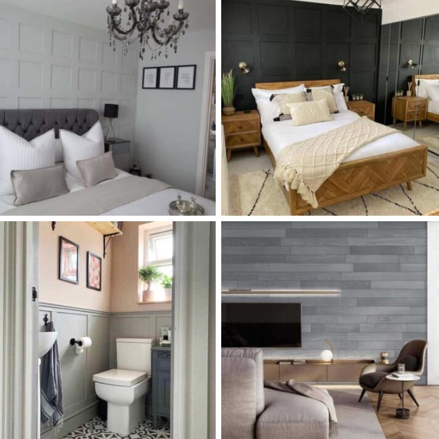 modern interior wall cladding ideas modern interior wall cladding ideas