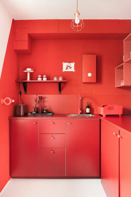 minimalist kitchen design minimalist kitchen design