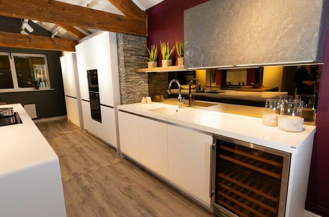 kitchen interior design ideas for small houses kitchen interior design ideas for small houses