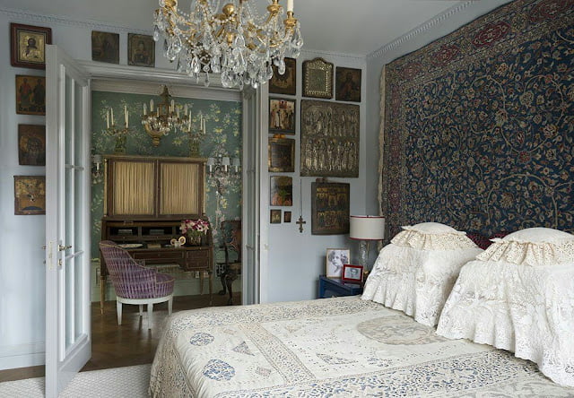 russian interior design style russian interior design style