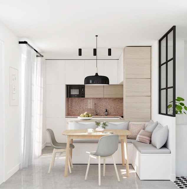 kitchen design 4 square meters kitchen design 4 square meters