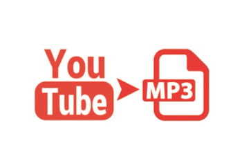 8 Best Youtube Video To Mp3 Converter Apk