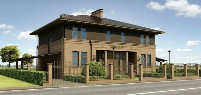 duplex house interior and exterior photos and plan duplex house interior and exterior photos and plan