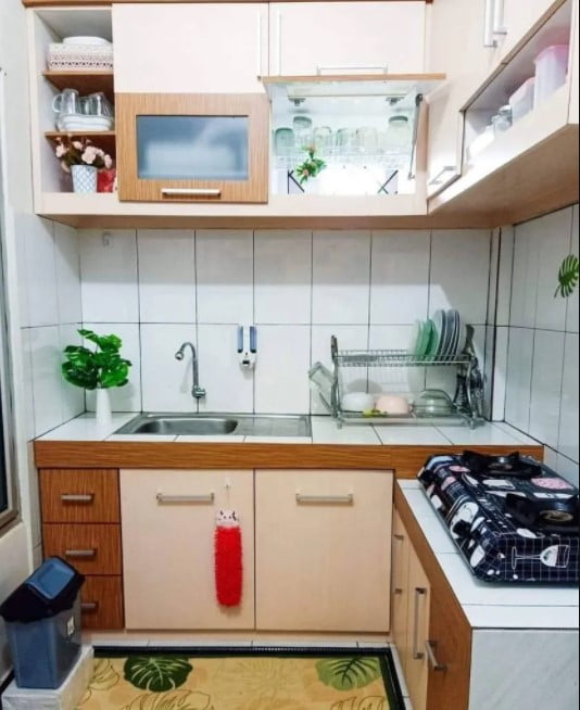 simple kitchen design ideas for small spaces pictures simple kitchen design ideas for small spaces pictures