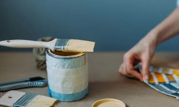 6 Paint Colors To Avoid In The Home Kitchen