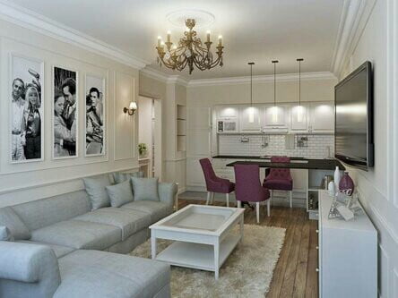 Mini House Design Images