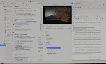 How to Do Hanging Indent on Google Docs in 7 Step