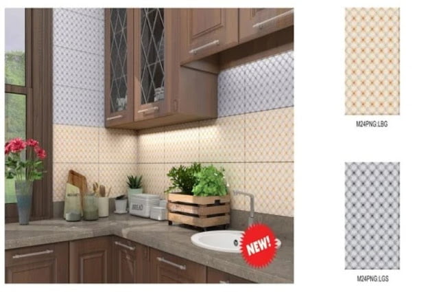 latest kitchen wall ceramics tiles design latest kitchen wall ceramics tiles design