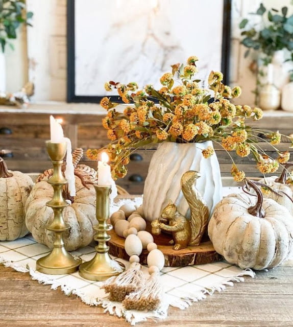 dining table ideas for small spaces dining table ideas for small spaces