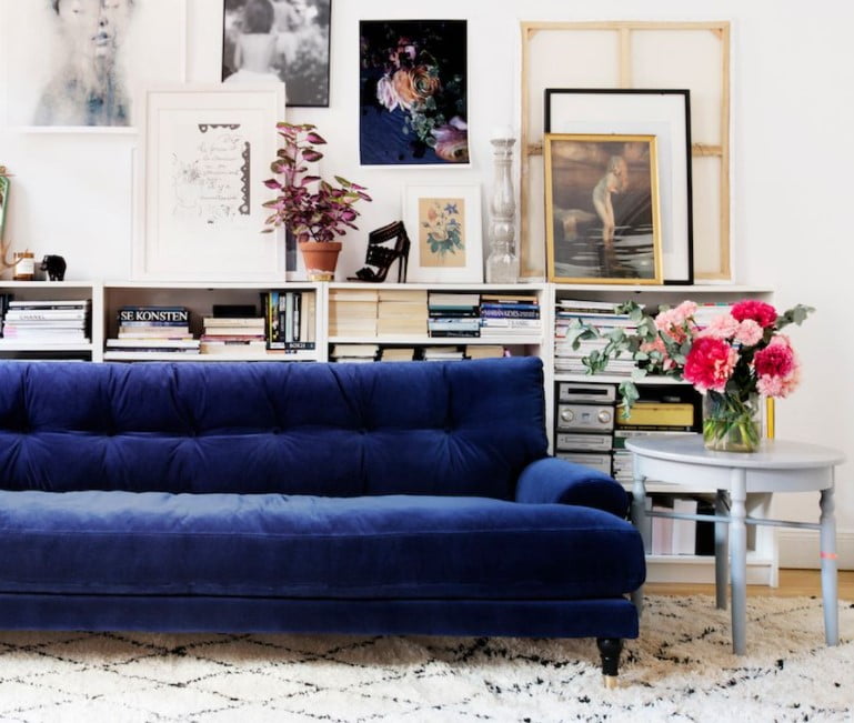 furniture trends 2023