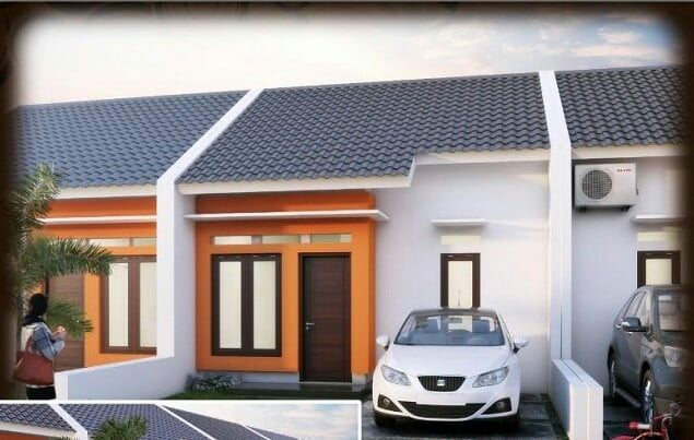 modern house design minimalist modern house design minimalist