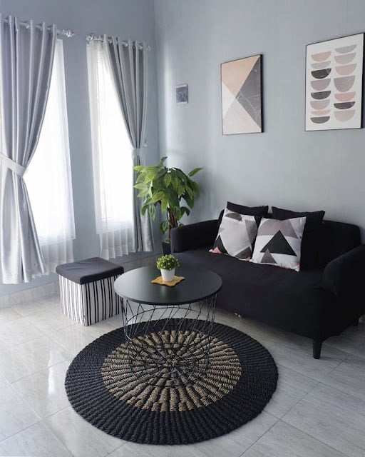 living room decorating ideas for middle class living room decorating ideas for middle class