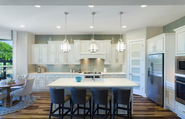 home decoration lighting design home decoration lighting design