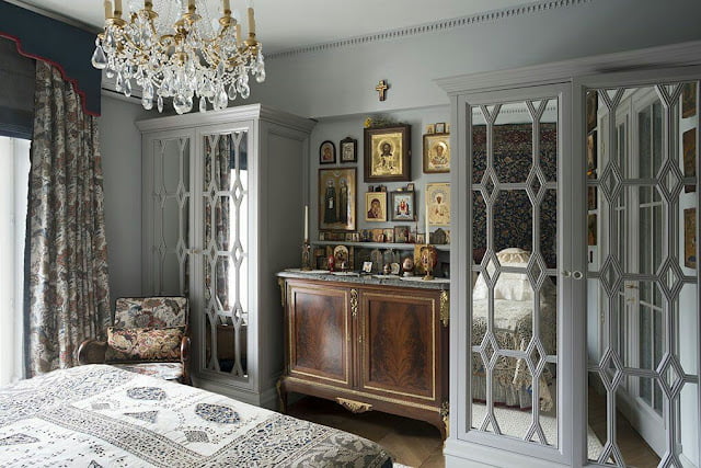 russian interior design style russian interior design style