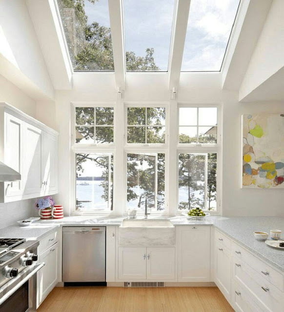 minimalist kitchen design minimalist kitchen design