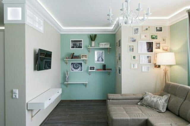 small living room design ideas small living room design ideas