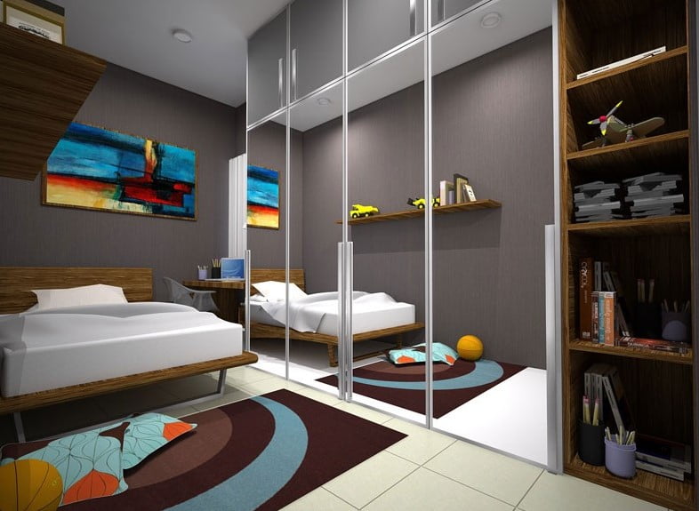 bedroom interior design images bedroom interior design images
