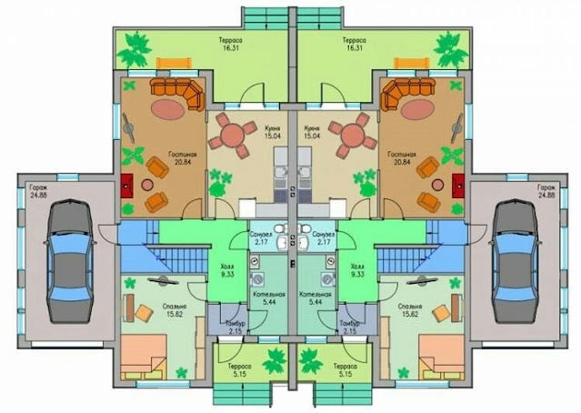 duplex house interior and exterior photos and plan duplex house interior and exterior photos and plan