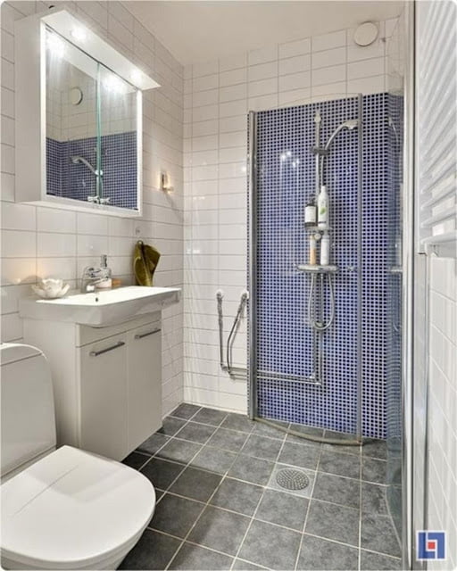 shower remodel ideas for small bathrooms shower remodel ideas for small bathrooms