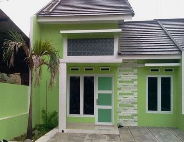 front elevation color combination front elevation color combination