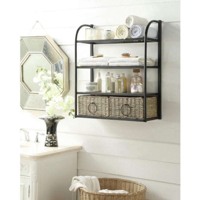 towel rack ideas for small bathrooms towel rack ideas for small bathrooms