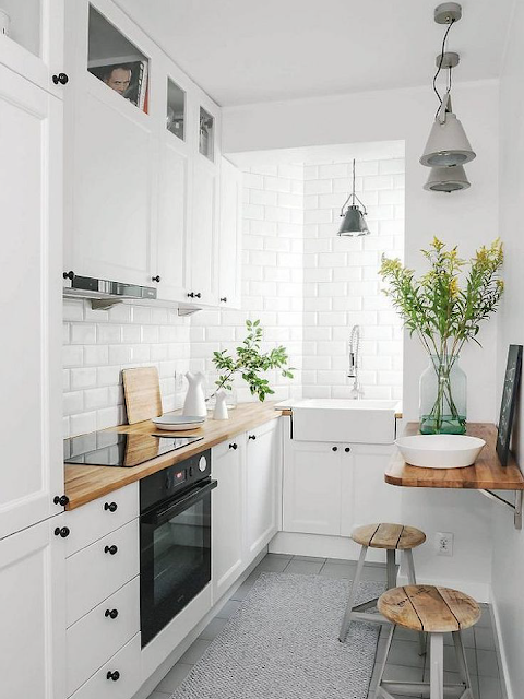 kitchen design 4 square meters kitchen design 4 square meters