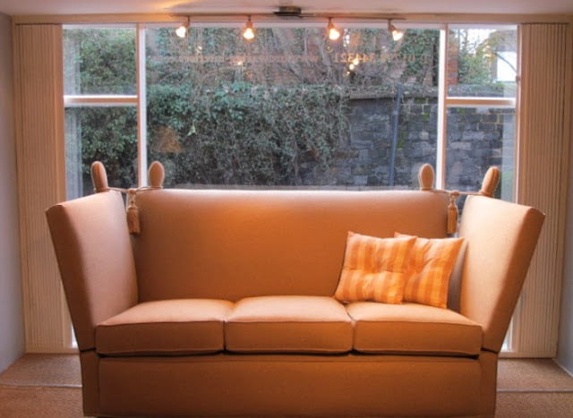 classic sofa design for living room classic sofa design for living room