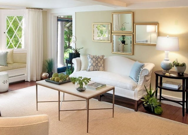 classic sofa design for living room classic sofa design for living room