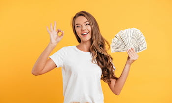 Profitable Business To Start With Little Money