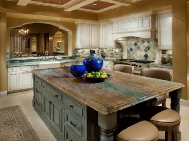 best colour combination for kitchen pictures best colour combination for kitchen pictures