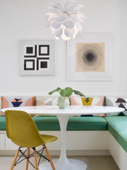 how to decorate a dining room how to decorate a dining room